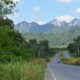 Must-Visit Destinations Near Khao Sok National Park