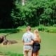 Couples Adventure