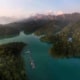 DJI 20250128072203 0085 D 1