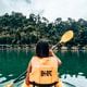 3 day Jungle Lake Safari