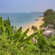 Khao Lak