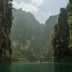 Khao Sok History
