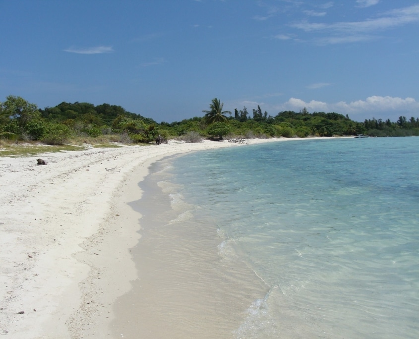 Koh Samui