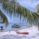 Koh Samui Beaches