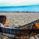 Krabi Adventures