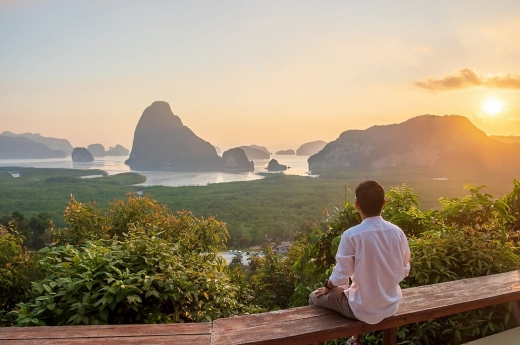Phang Nga