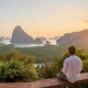 Phang Nga