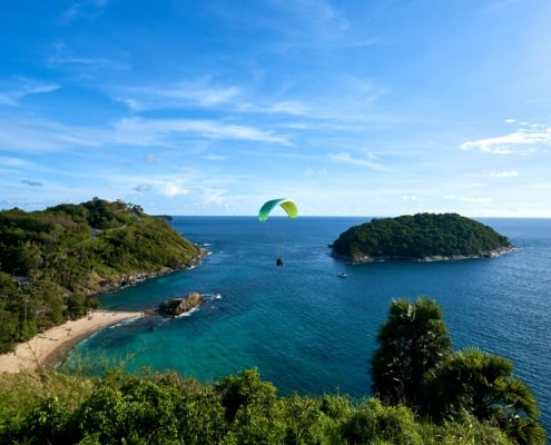 Phuket
