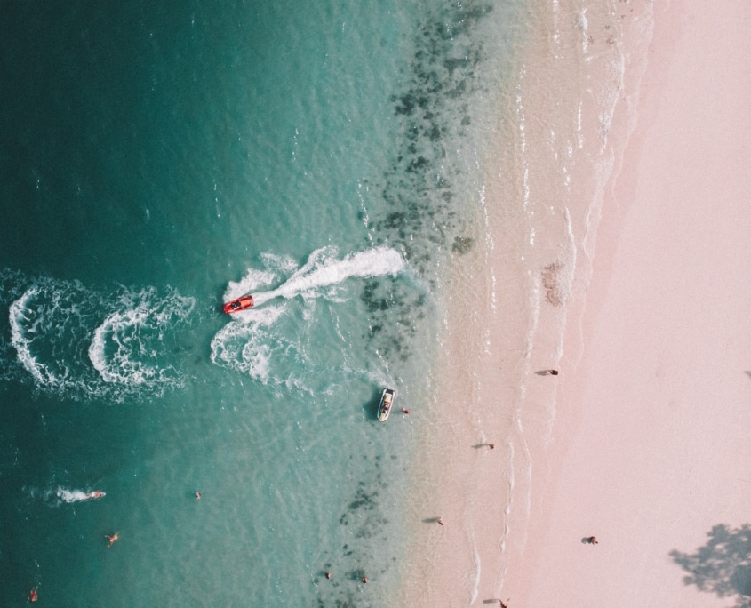 Phuket Beaches