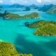 Surat Thani