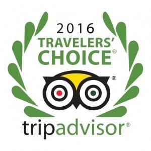 TC 2016